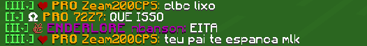8f5914fb-bf31-4be3-a2d5-794833c98c81-image.png