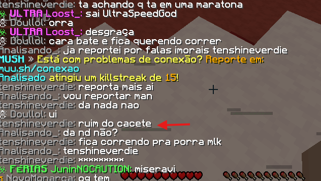 Captura de tela 2025-06-20 224443.png