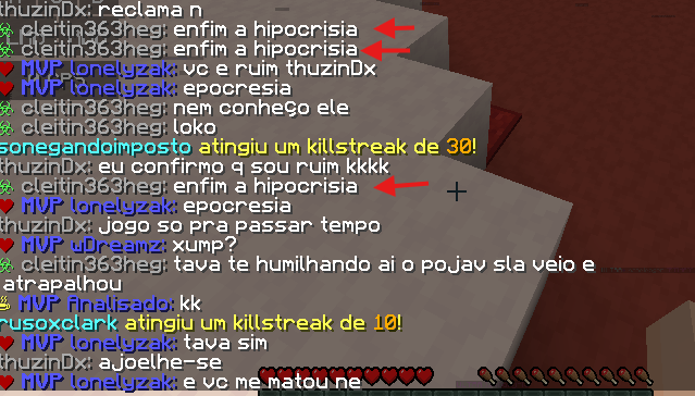 Captura de tela 2025-06-20 225058.png