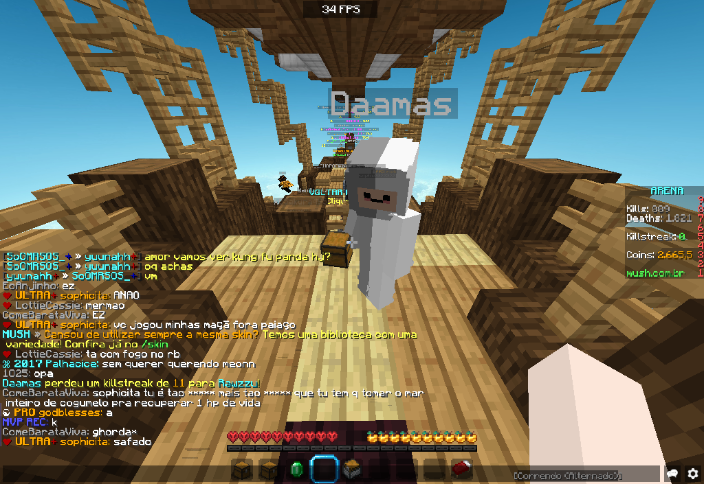 b72f787b-9eef-4d09-8647-f616901f56b0-image.png