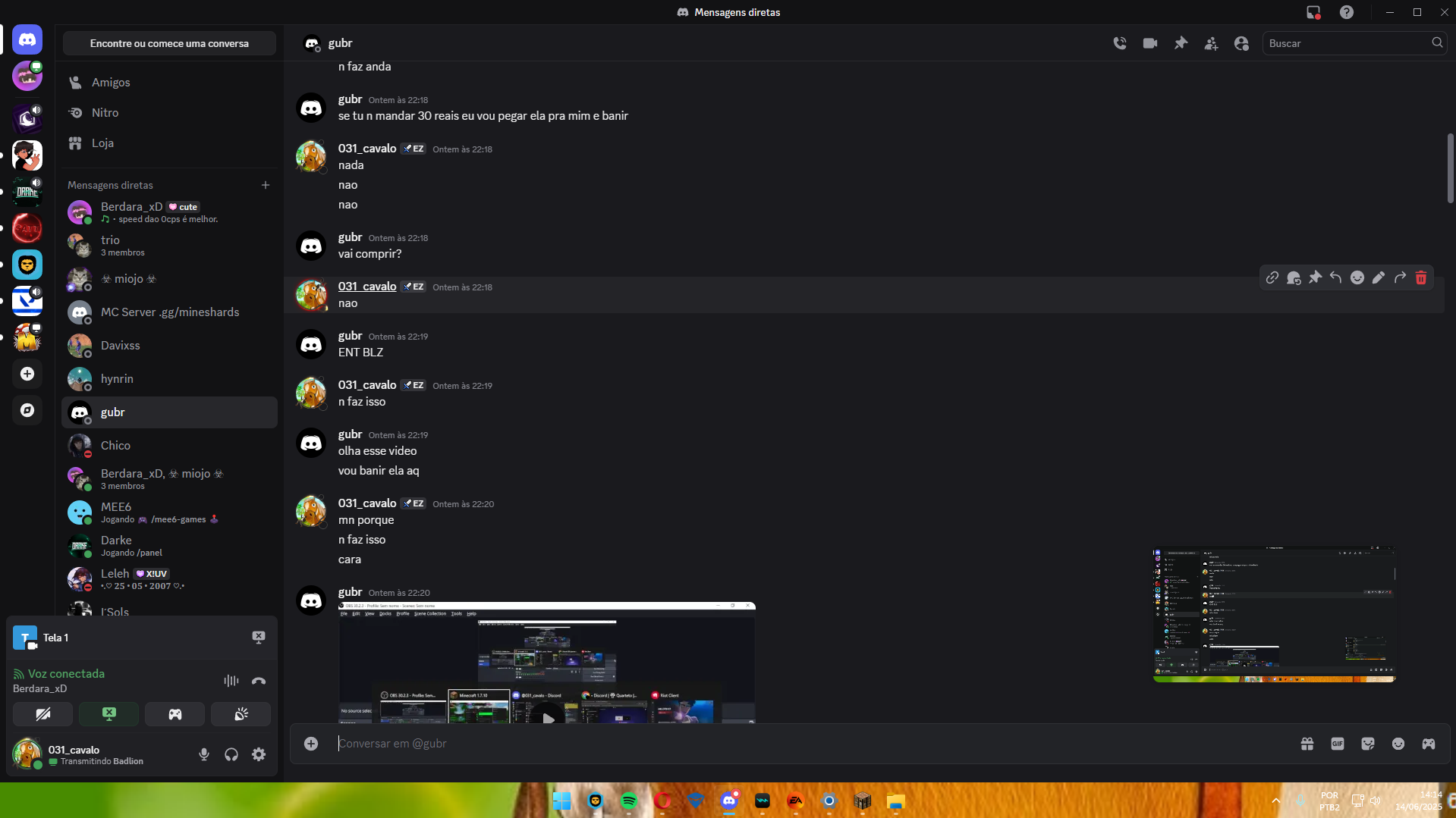 9e1928c9-d70e-4865-b456-7d4f72509a2d-image.png