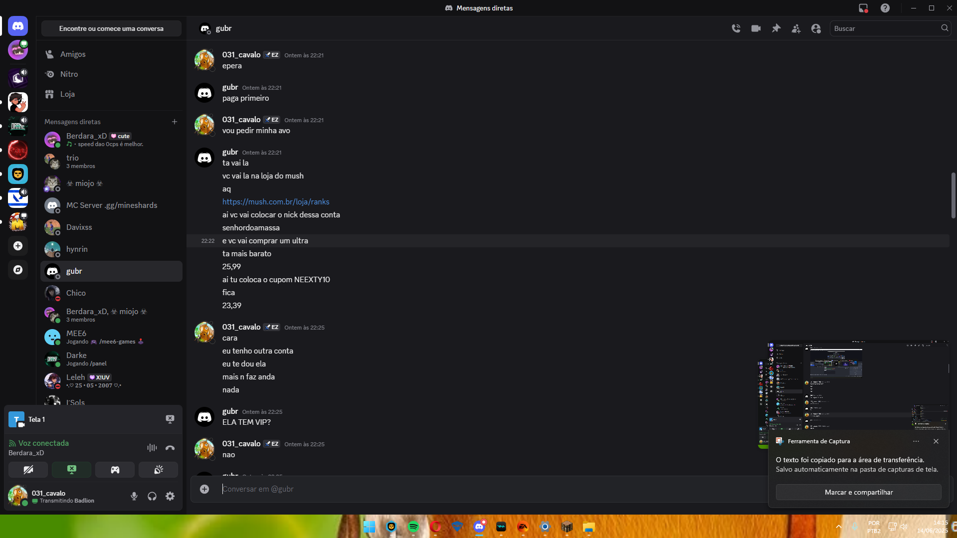 4a1d7374-d73f-45f6-b65f-c98c036610fd-image.png