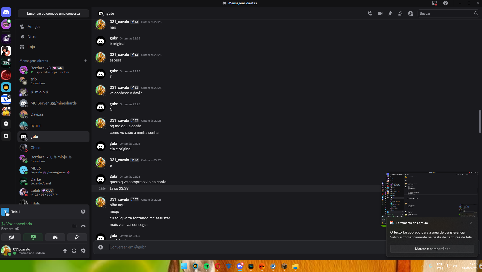 0cf8c50b-bdd3-4dea-8d96-51eac4fff604-image.png