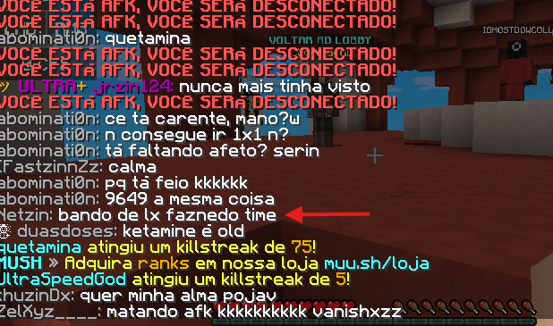 Captura de tela 2025-06-20 231819.png