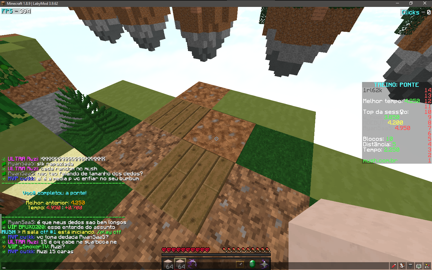 print denuncia 2.png