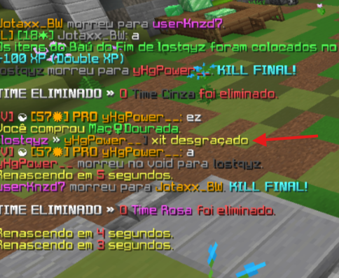 imagem_2025-06-21_125526425.png