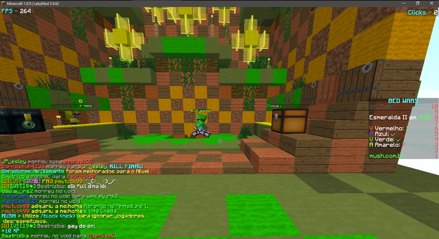93d8b396-01c5-47aa-a97b-8014919b56c5-image.png