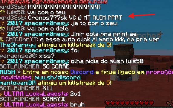 Captura de tela 2025-06-21 132249.png