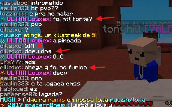 Captura de tela 2025-06-21 132438.png