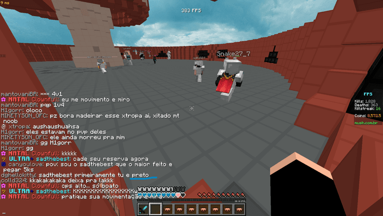 1e4ed4cf-25aa-4d09-b2bd-156b2fb84a0f-2025-06-21_14.08.19.png