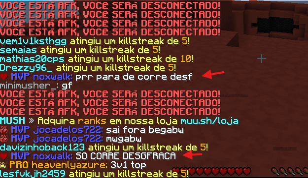 imagem_2025-06-21_151530544.png