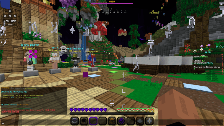 d80d9392-223d-4ea5-b98b-2126e36ced67-image.png