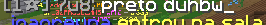 e8aa21ae-037b-4bbd-abde-0f67f9f30147-racismo.png