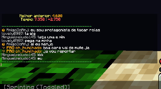 muteeeeeee.png