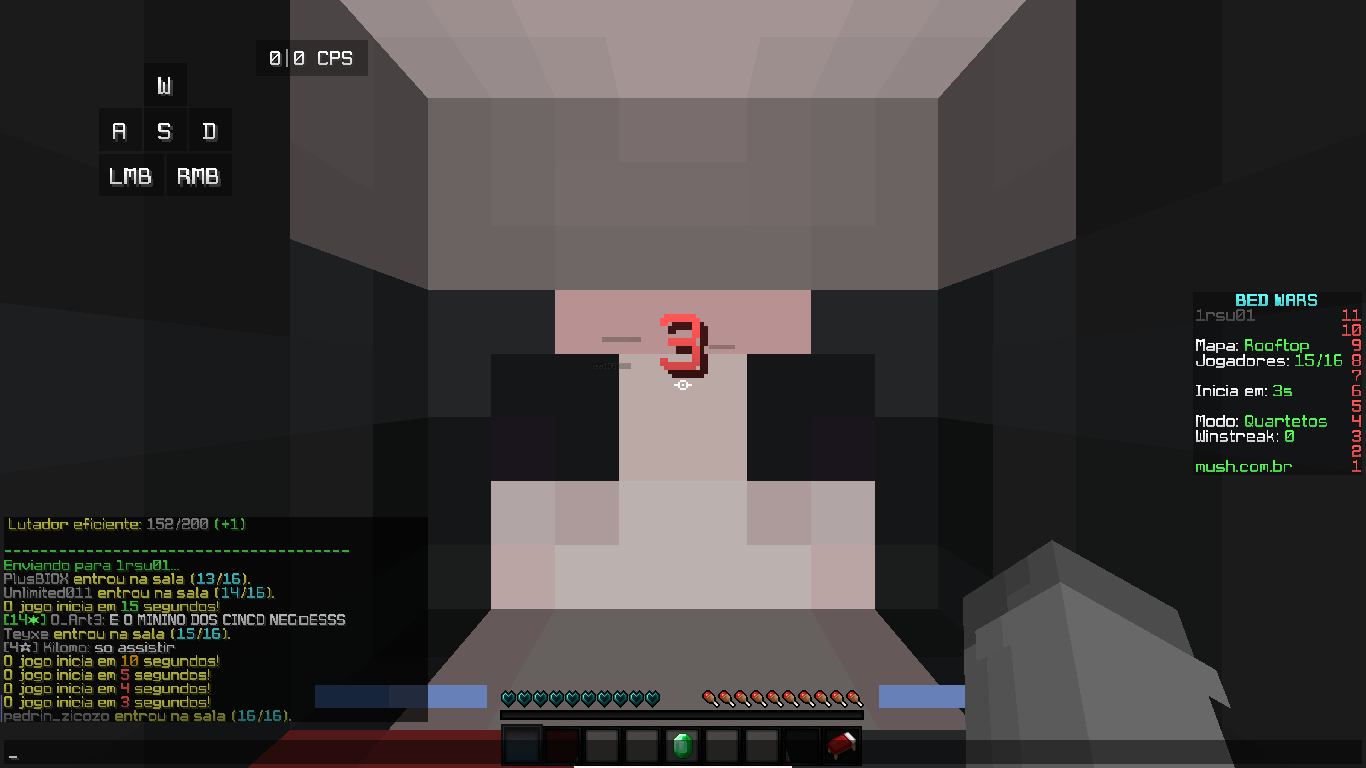 Captura de tela de 2025-06-21 18-21-49.png
