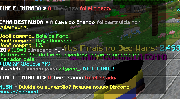 7de5721e-0ba7-417c-924a-02c5b00925a1-image.png