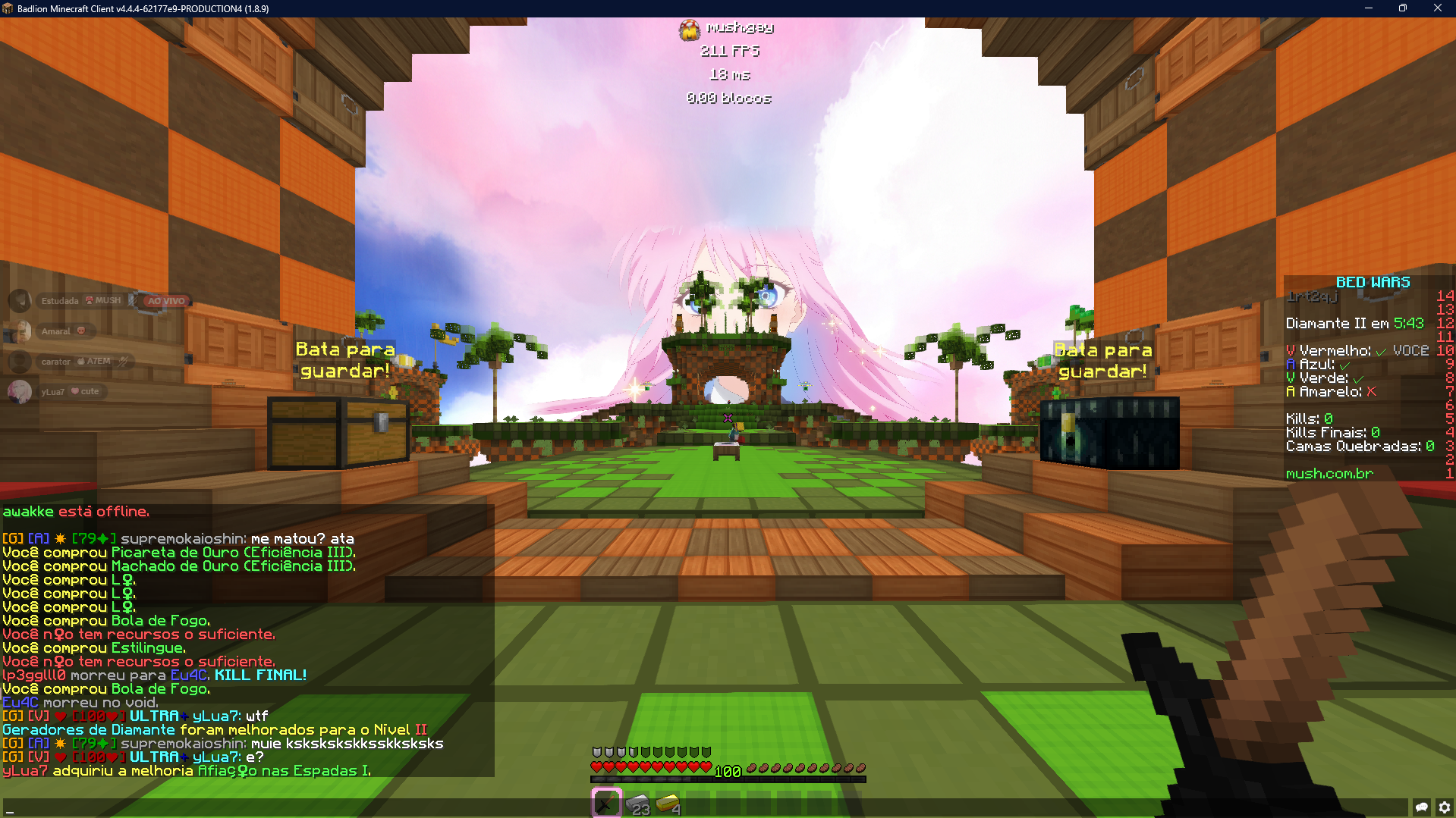 773c8307-d13f-40e9-8549-c80574ff09e9-image.png