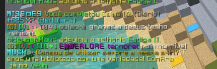 Screenshot_2.png