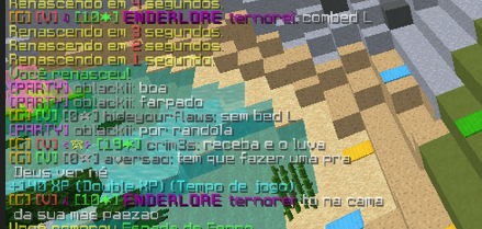 Screenshot_3.png