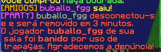 213ae686-fca8-49df-a999-835bf586d87c-Captura de tela 2025-06-20 162045.png