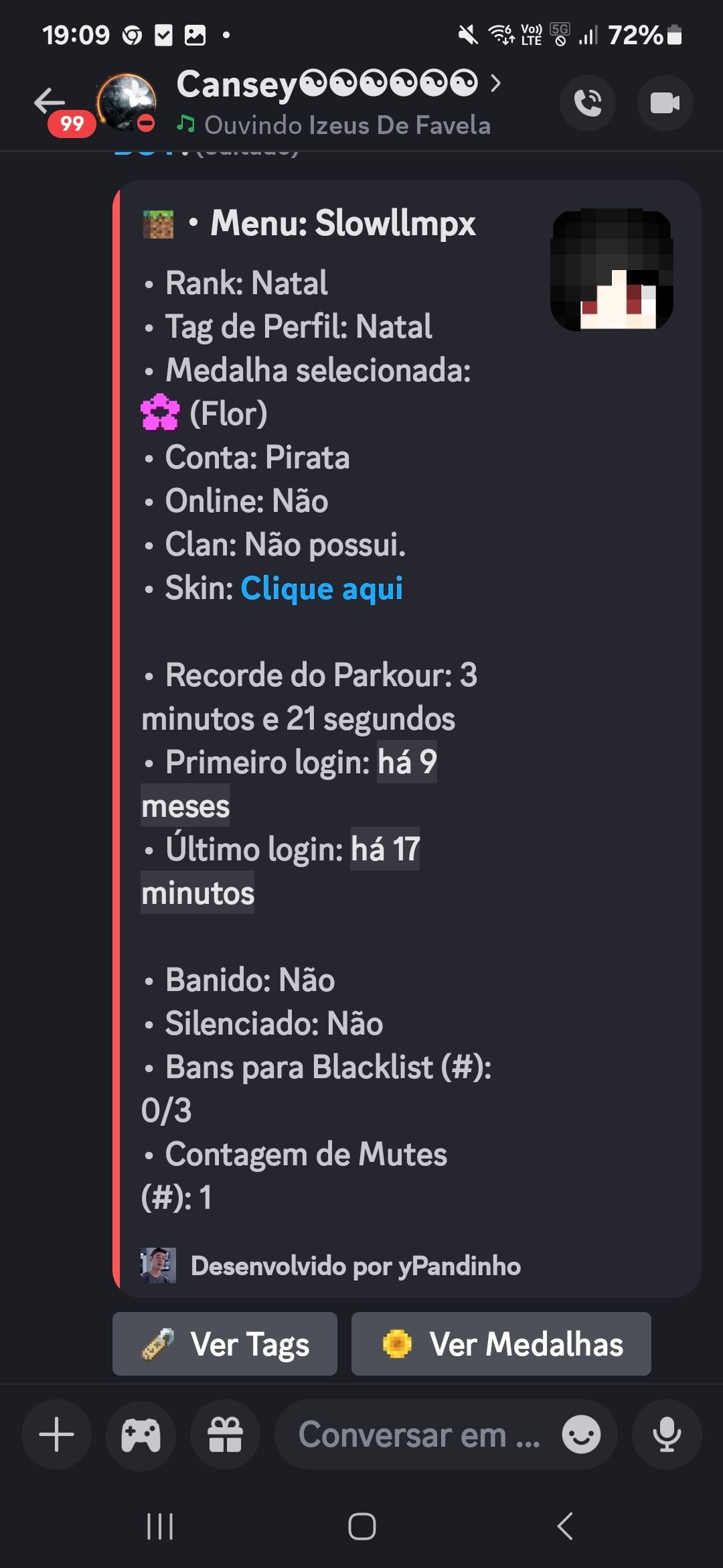 blo.jpg