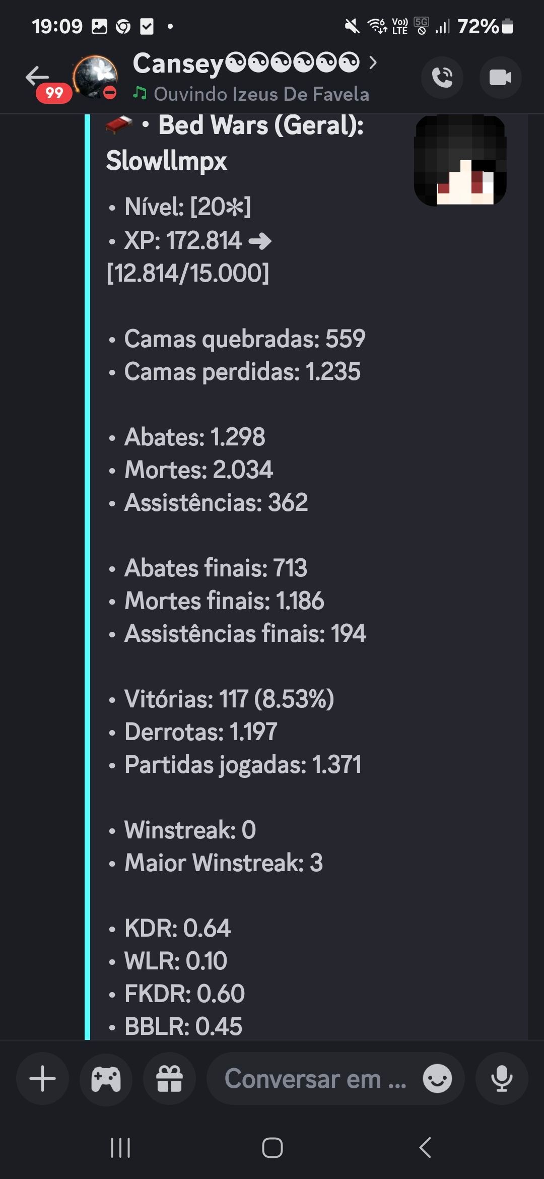aaa.jpg