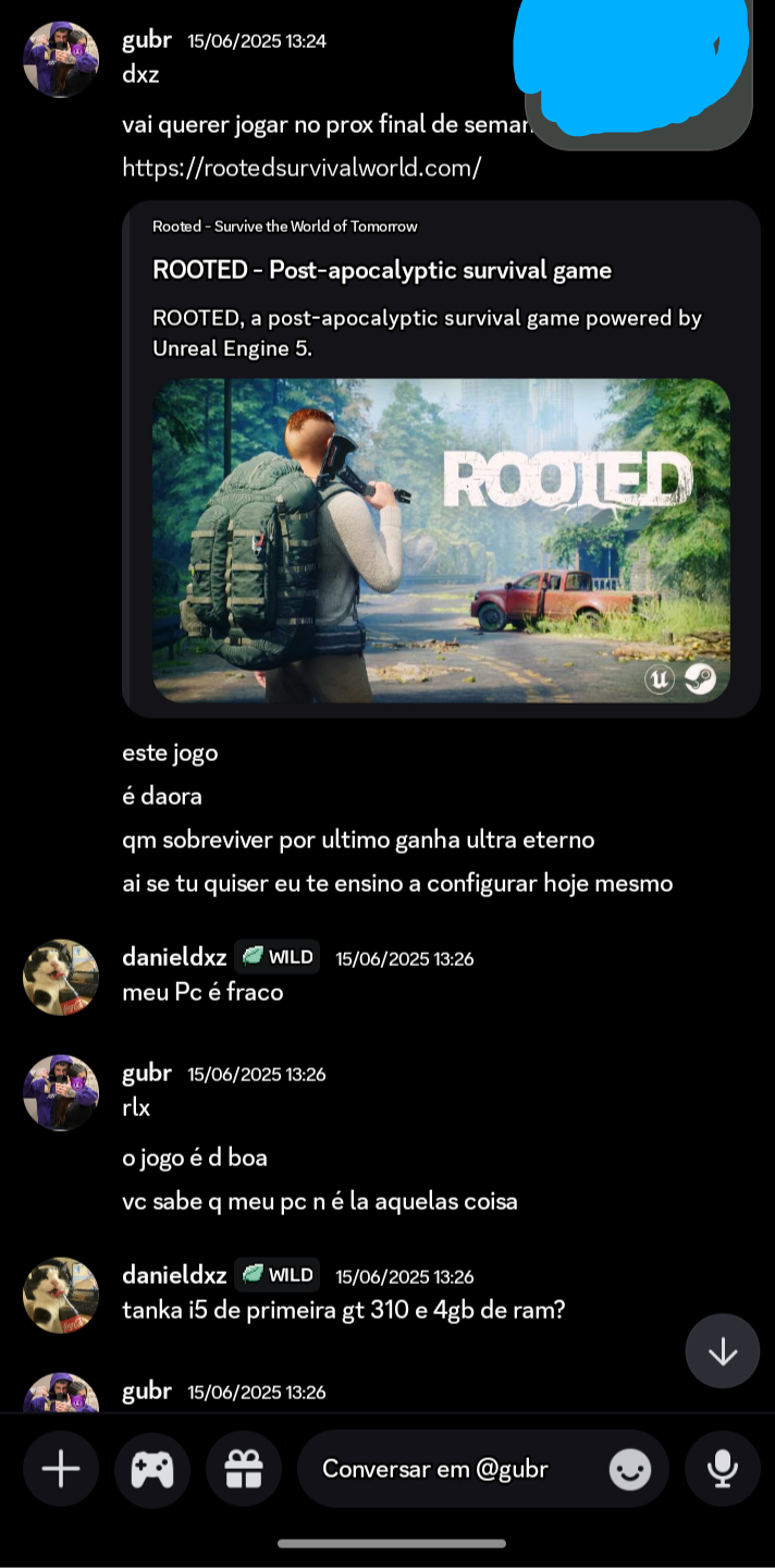 dxz1.png