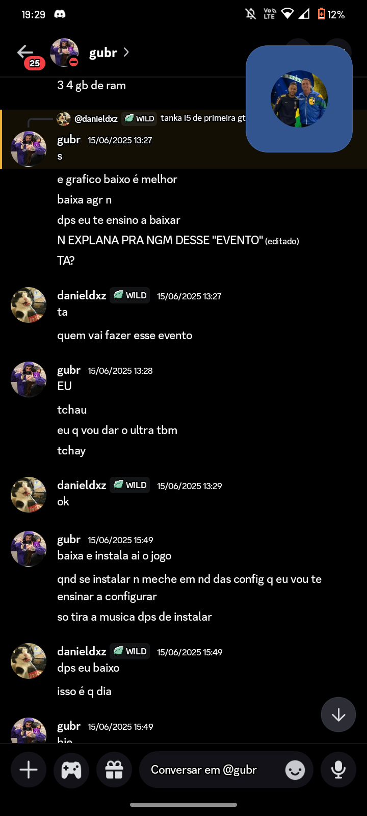 dxz2.png