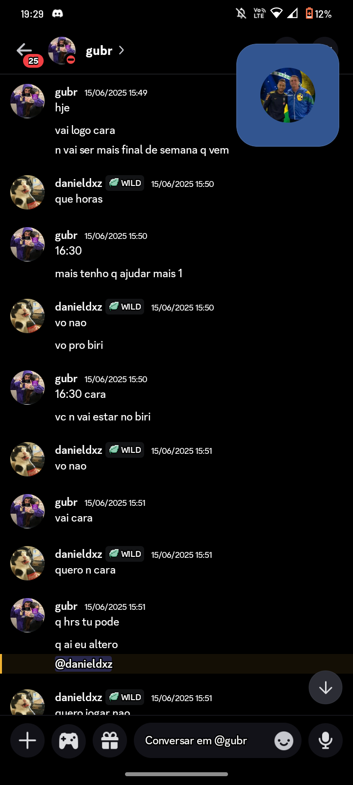 dxz3.png