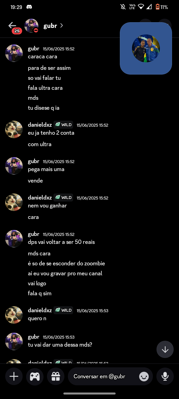 dxz4.png