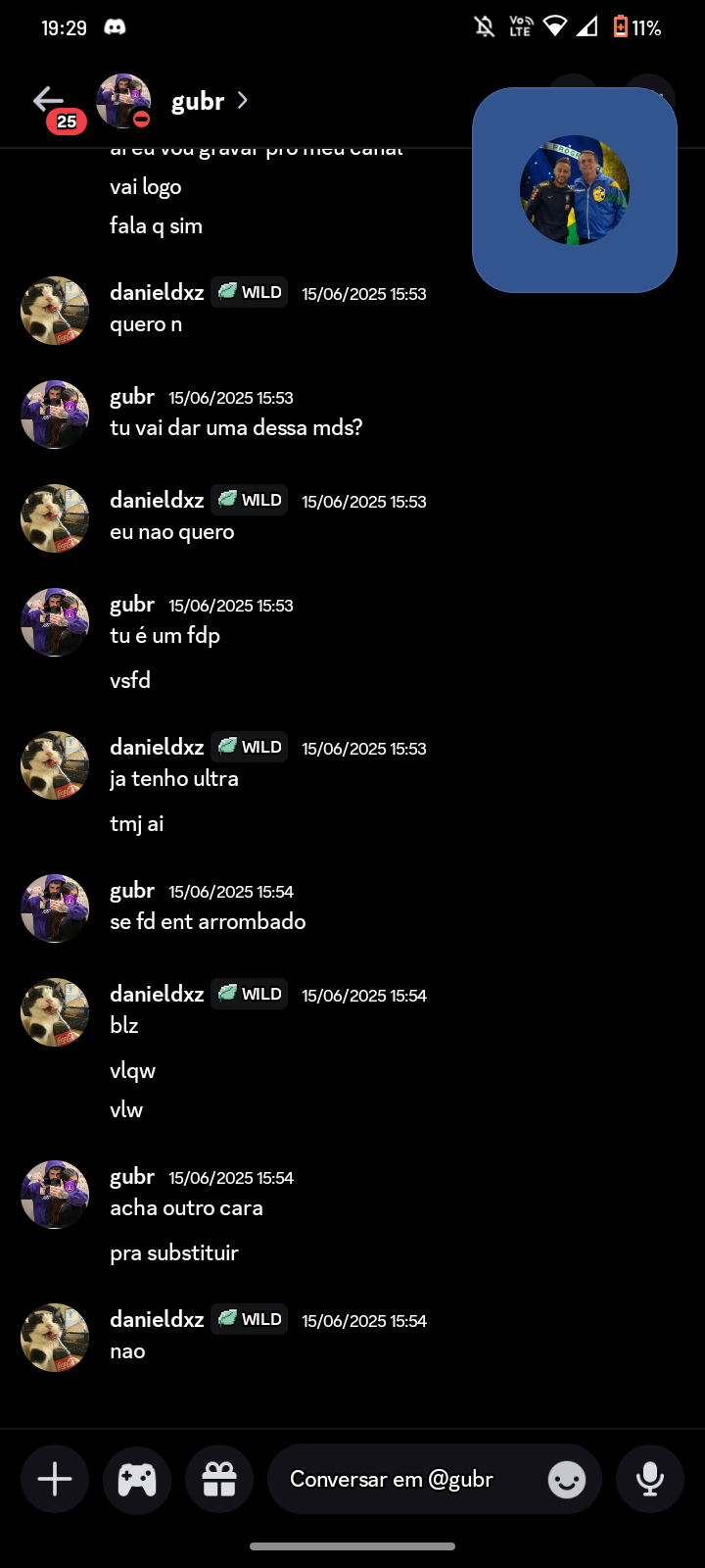 dxz5.png
