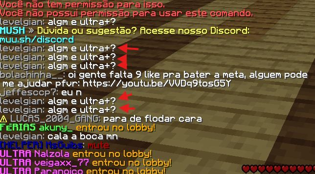Captura de tela 2025-06-21 195653.png