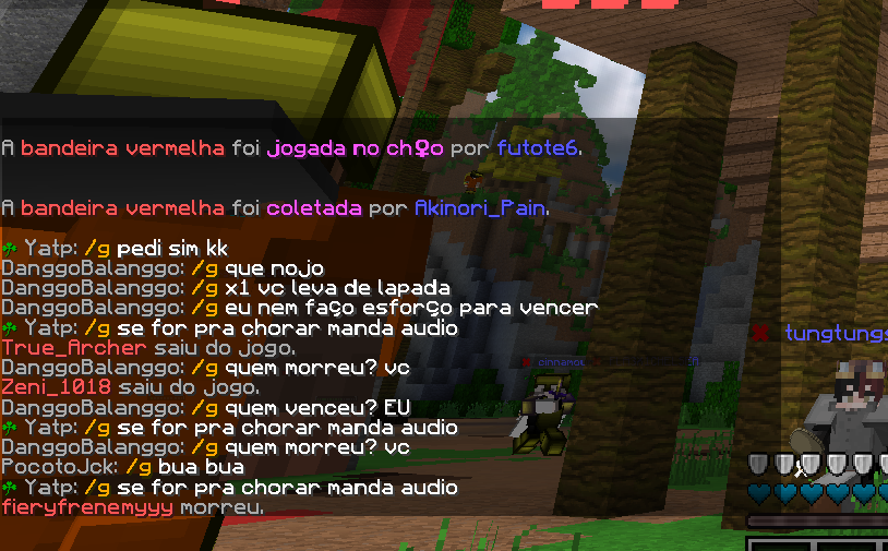 Captura de tela 2025-06-21 203958.png