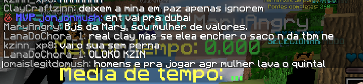 captura-de-tela-2025-05-13-105052.png