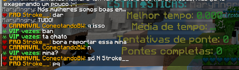 captura-de-tela-2025-05-29-153055.png