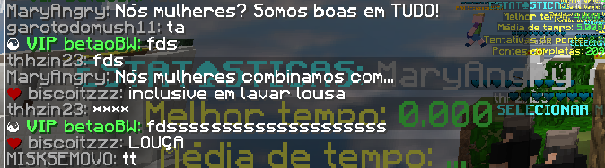 captura-de-tela-2025-06-14-181248.png