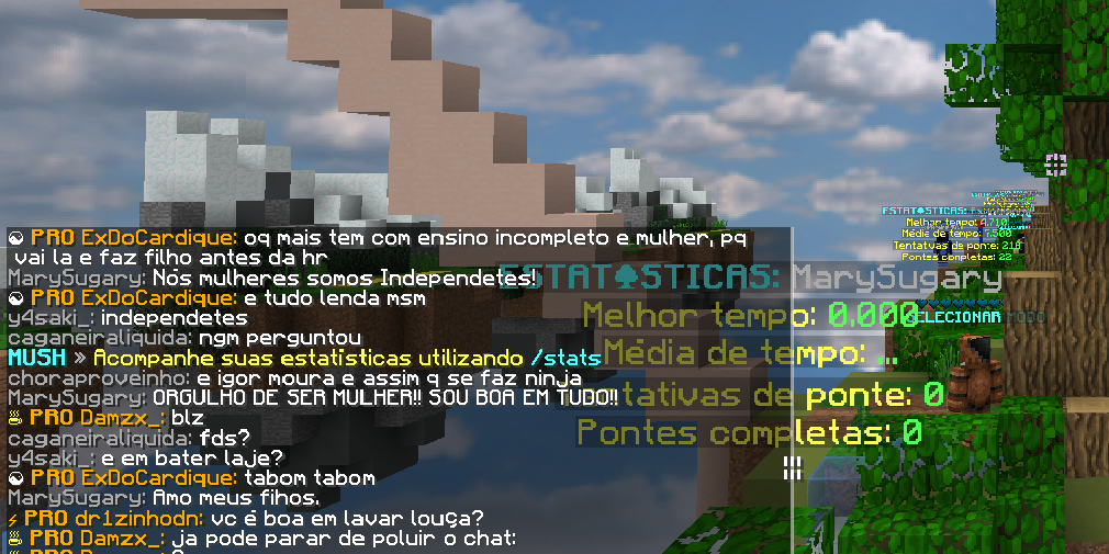 captura-de-tela-2025-06-20-174141.png