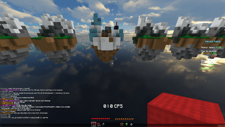 4bfc7eda-d7ab-463c-9282-94e57b79ce95-2025-06-21_22.49.41.png