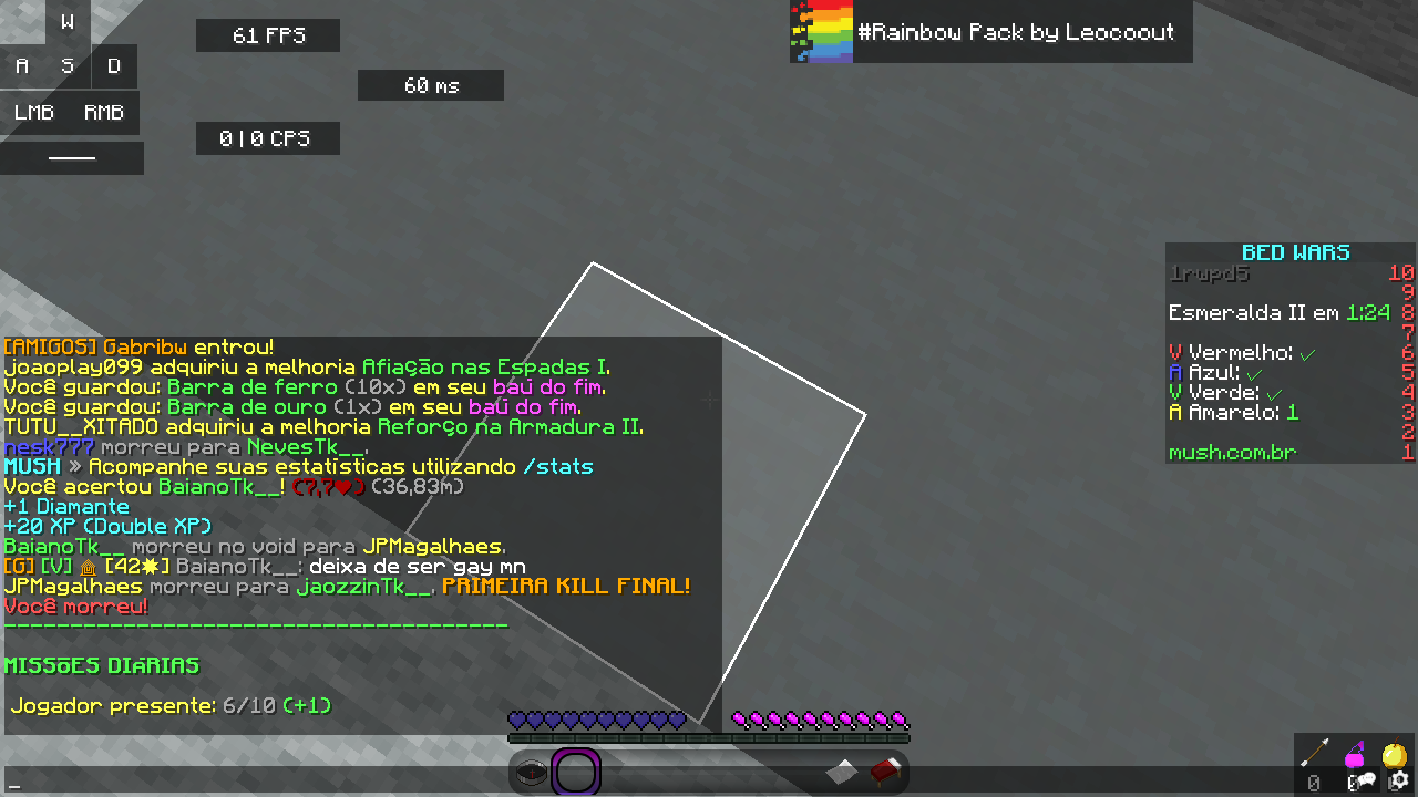 1b51f4a1-1c00-493e-aa8d-8a29d3c1b820-image.png