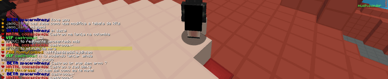 c0f1b2b7-ea6e-4adf-a14b-d9e4b0322f23-image.png