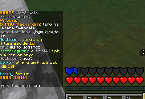38536bbf-091d-489f-99e1-662aafbf3dde-image.png
