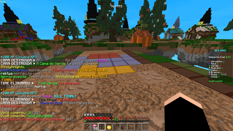 26fc9566-8a85-4aee-a8e8-63d18c2334a4-2025-06-22_18.09.37.png