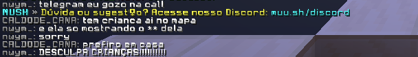 5b627d79-8ddc-4d41-aabf-c7288bdafe3e-2025-06-22_20.09.45.png