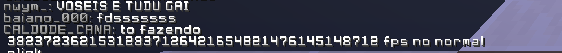 0857f826-bdad-4b4d-b468-3bc489e02349-2025-06-22_20.09.18.png
