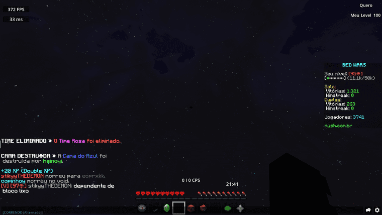 Captura de Tela (24).png
