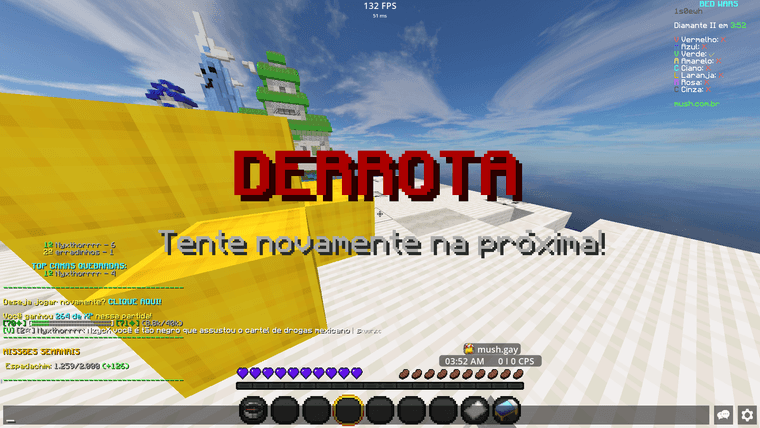 2025-06-23_03.52.19.png