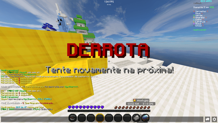 2025-06-23_03.52.20.png