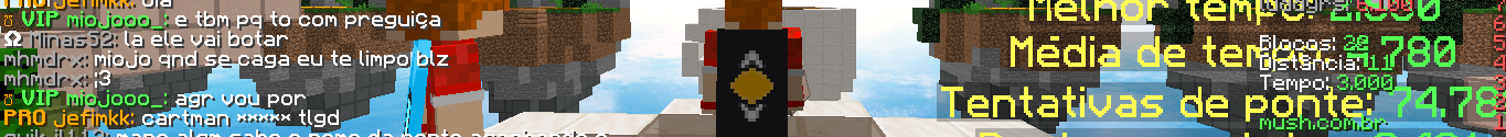 296c88d2-c02e-4f47-aab3-15d3959ff012-image.png