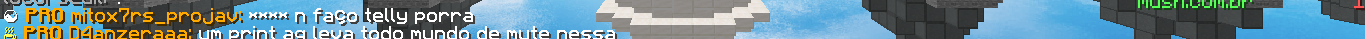 df31d2b8-cb82-43b3-92e6-6f4895ddd77c-image.png