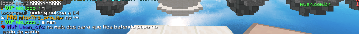 be53fa3e-4994-4708-993a-d745003bb21c-image.png